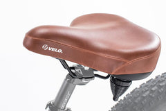 Revibike 2020 Cheetah Electric Bike Seat